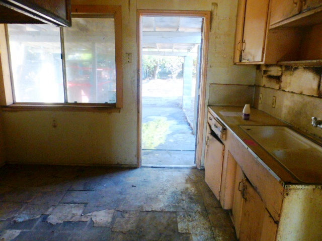 8254 9th StRancho Cucamonga, CA, 91730San Bernardino County
