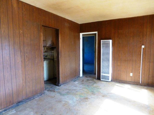 8254 9th StRancho Cucamonga, CA, 91730San Bernardino County