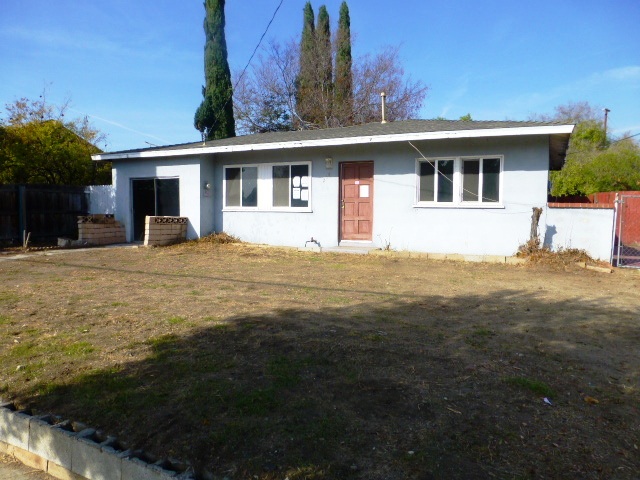 8254 9th StRancho Cucamonga, CA, 91730San Bernardino County
