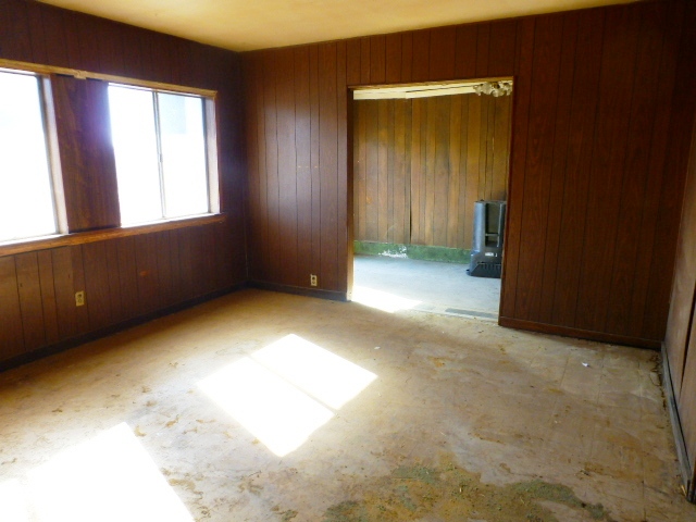 8254 9th StRancho Cucamonga, CA, 91730San Bernardino County