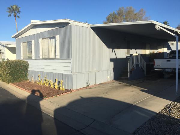 9999 foothill Blvd spc 4 ,CA, Rancho Cucamonga, 91730