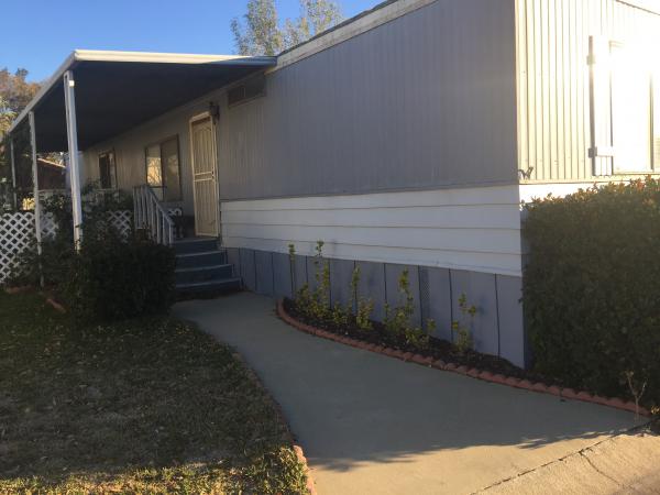 9999 foothill Blvd spc 4 ,CA, Rancho Cucamonga, 91730