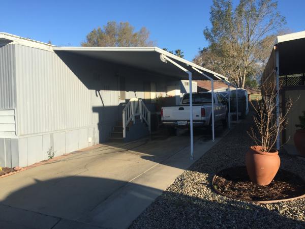 9999 foothill Blvd spc 4 ,CA, Rancho Cucamonga, 91730