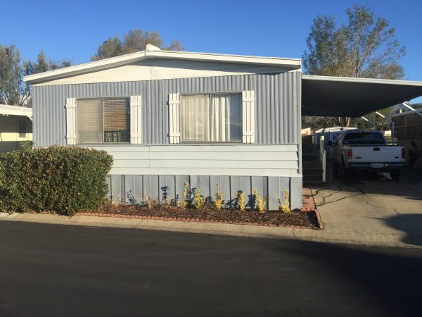 9999 foothill Blvd spc 4 ,CA, Rancho Cucamonga, 91730