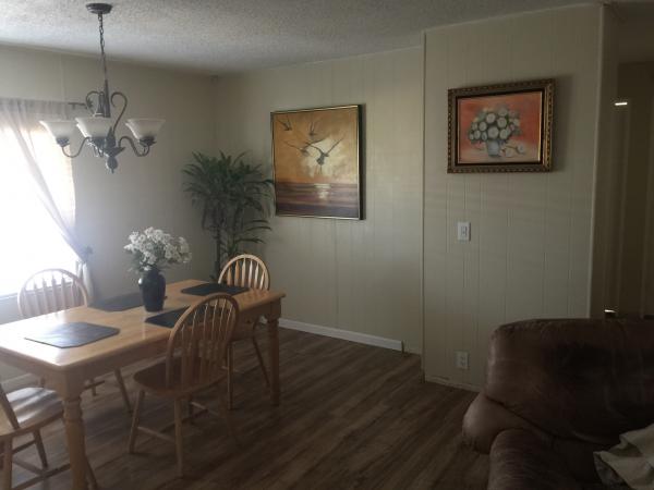 9999 foothill Blvd spc 4 ,CA, Rancho Cucamonga, 91730
