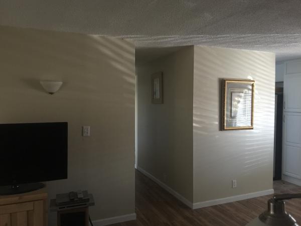 9999 foothill Blvd spc 4 ,CA, Rancho Cucamonga, 91730