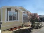 8389 BAKER AVE SPC 5 ,CA, Rancho Cucamonga, 91730