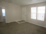 8389 BAKER AVE SPC 5 ,CA, Rancho Cucamonga, 91730