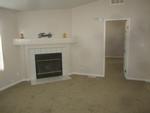 8389 BAKER AVE SPC 5 ,CA, Rancho Cucamonga, 91730