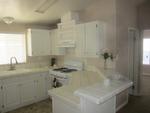 8389 BAKER AVE SPC 5 ,CA, Rancho Cucamonga, 91730