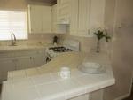 8389 BAKER AVE SPC 5 ,CA, Rancho Cucamonga, 91730