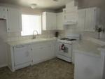 8389 BAKER AVE SPC 5 ,CA, Rancho Cucamonga, 91730