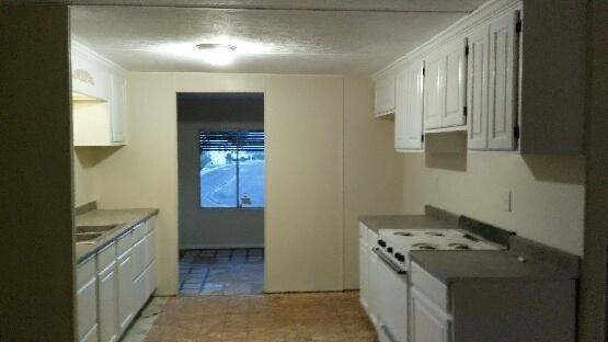 Pines Mobile Country Club 9999 Fothill Blvd # 94Rancho Cucamonga, CA 91730