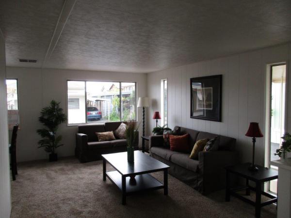 Sycamore Villa Mobile Home Park 8389 Baker Ave #7Rancho Cucamonga, CA 91730