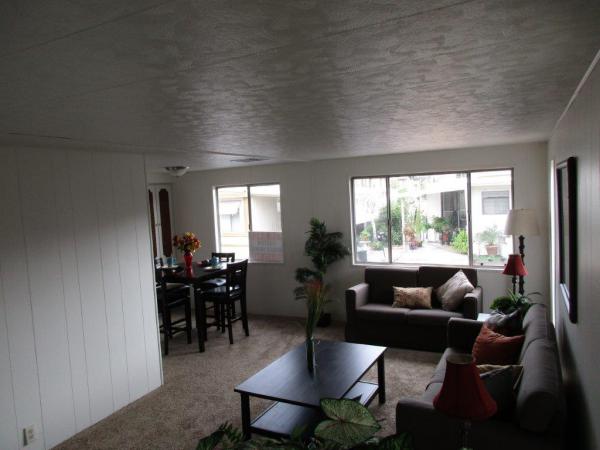 Sycamore Villa Mobile Home Park 8389 Baker Ave #7Rancho Cucamonga, CA 91730