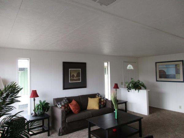 Sycamore Villa Mobile Home Park 8389 Baker Ave #7Rancho Cucamonga, CA 91730