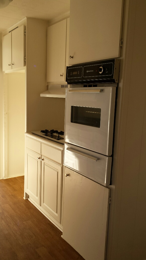 Sycamore Villa Mobile Home Park 8389 Baker Ave #7Rancho Cucamonga, CA 91730