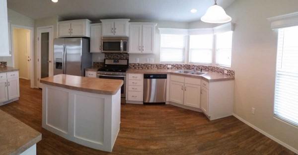 Casa Volante Estates8651 E Foothill Blvd #52Rancho Cucamonga, CA 91730