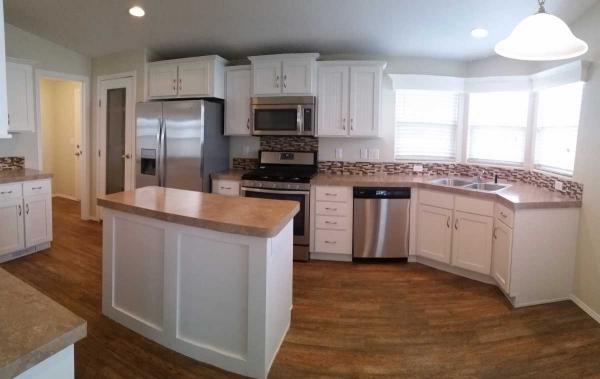 Casa Volante Estates8651 E Foothill Blvd #52Rancho Cucamonga, CA 91730