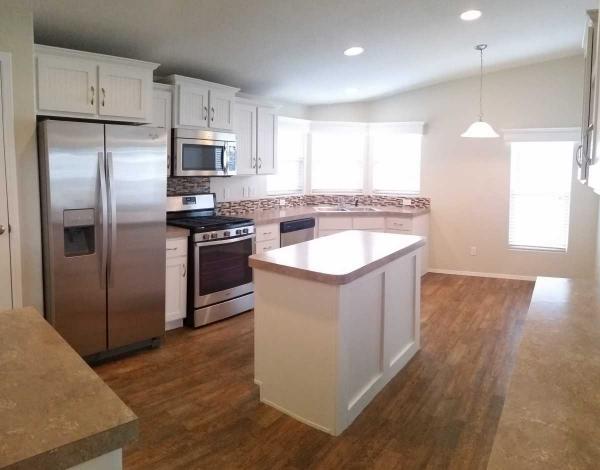 Casa Volante Estates8651 E Foothill Blvd #52Rancho Cucamonga, CA 91730