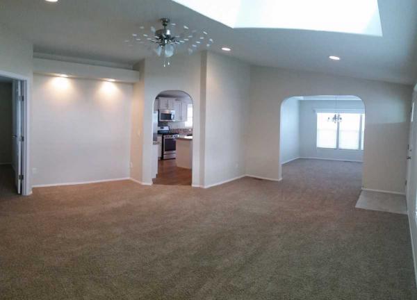 Casa Volante Estates8651 E Foothill Blvd #52Rancho Cucamonga, CA 91730