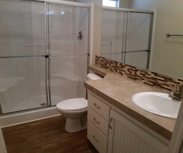 Casa Volante Estates8651 E Foothill Blvd #52Rancho Cucamonga, CA 91730
