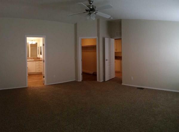 Casa Volante Estates8651 E Foothill Blvd #52Rancho Cucamonga, CA 91730