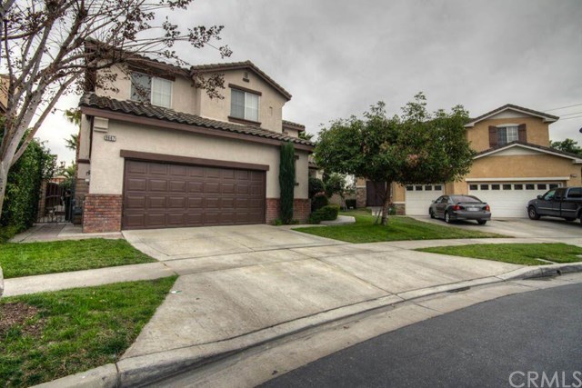 9667Cedar Glen Pl, Rancho Cucamonga, United States 91730