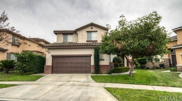 9667Cedar Glen Pl, Rancho Cucamonga, United States 91730