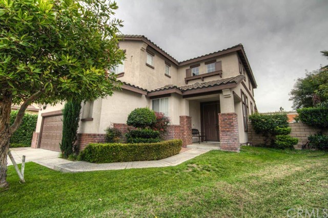 9667Cedar Glen Pl, Rancho Cucamonga, United States 91730