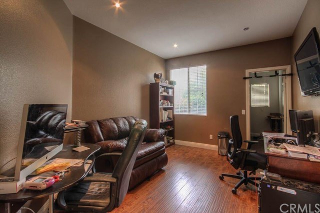 9667Cedar Glen Pl, Rancho Cucamonga, United States 91730