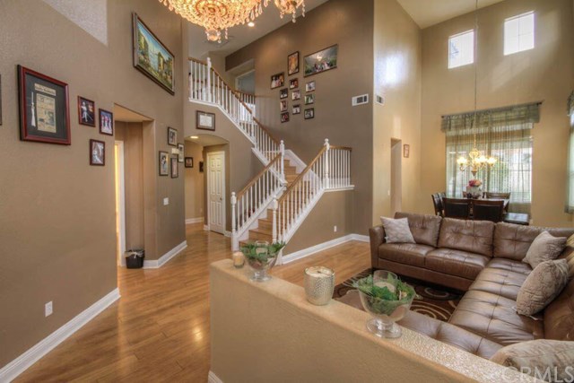 9667Cedar Glen Pl, Rancho Cucamonga, United States 91730