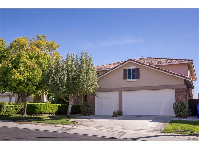 7621 WATERBURY PLACE, Rancho Cucamonga, United States 91730