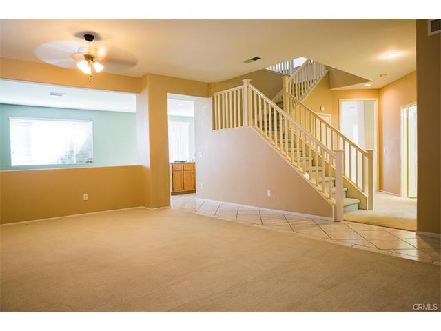 7621 WATERBURY PLACE, Rancho Cucamonga, United States 91730