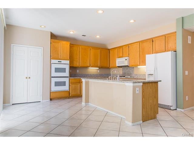 7621 WATERBURY PLACE, Rancho Cucamonga, United States 91730