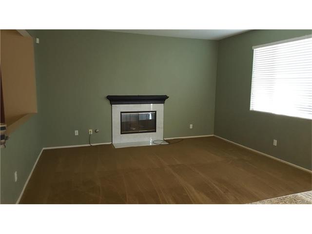 7621 WATERBURY PLACE, Rancho Cucamonga, United States 91730