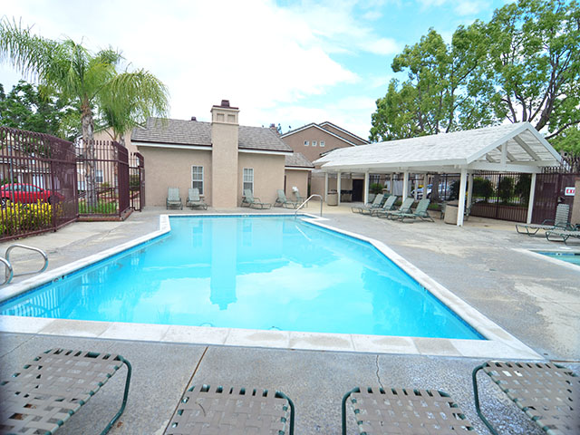 11248 Terra Vista Pkwy #85Rancho Cucamonga, CA, 91730San Bernardino County