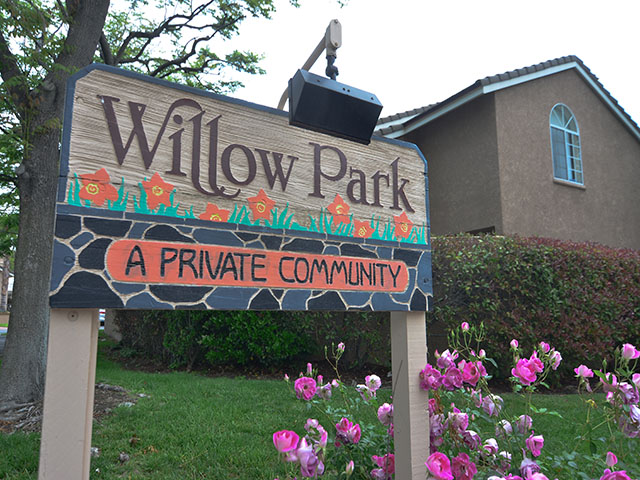 11248 Terra Vista Pkwy #85Rancho Cucamonga, CA, 91730San Bernardino County