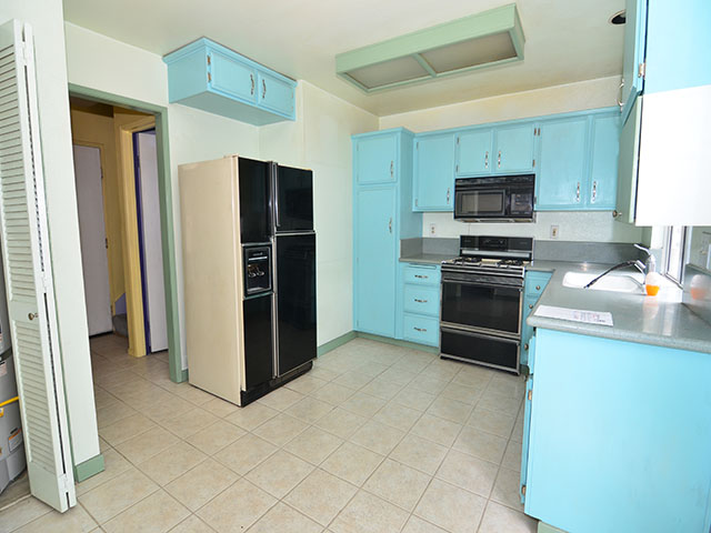 11248 Terra Vista Pkwy #85Rancho Cucamonga, CA, 91730San Bernardino County