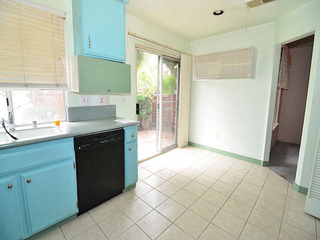 11248 Terra Vista Pkwy #85Rancho Cucamonga, CA, 91730San Bernardino County
