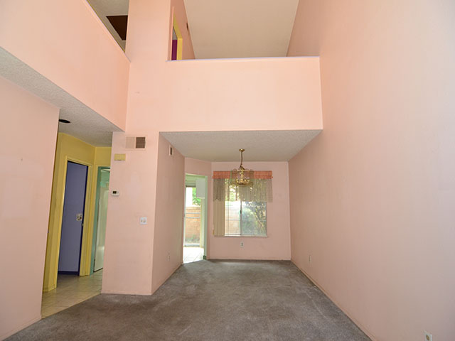 11248 Terra Vista Pkwy #85Rancho Cucamonga, CA, 91730San Bernardino County