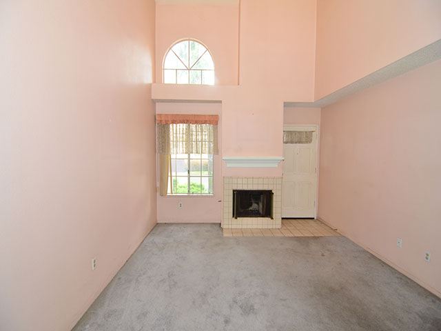 11248 Terra Vista Pkwy #85Rancho Cucamonga, CA, 91730San Bernardino County