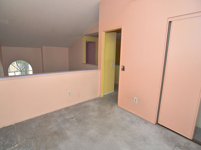 11248 Terra Vista Pkwy #85Rancho Cucamonga, CA, 91730San Bernardino County