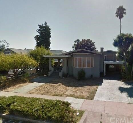 9509 Shadowgrove Dr