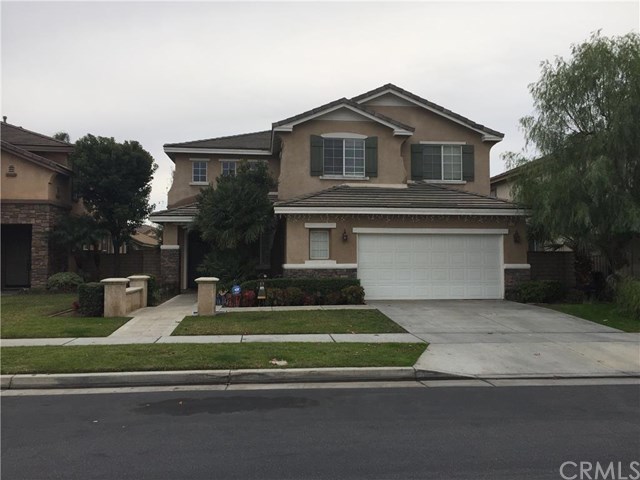 9509 Shadowgrove Dr