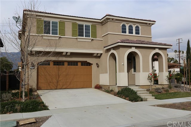 9509 Shadowgrove Dr
