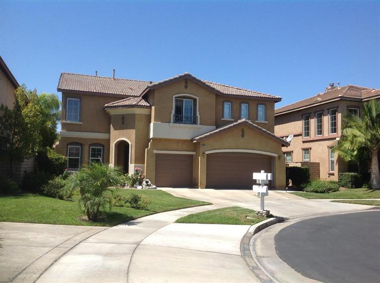 9509 Shadowgrove Dr