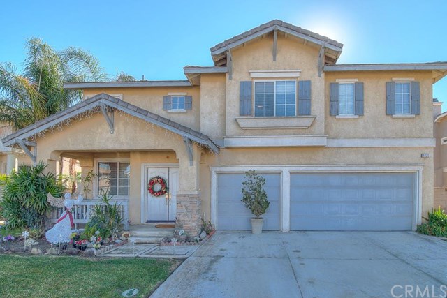 9509 Shadowgrove Dr