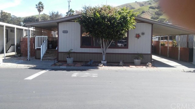 8651 E Foothill Blvd
