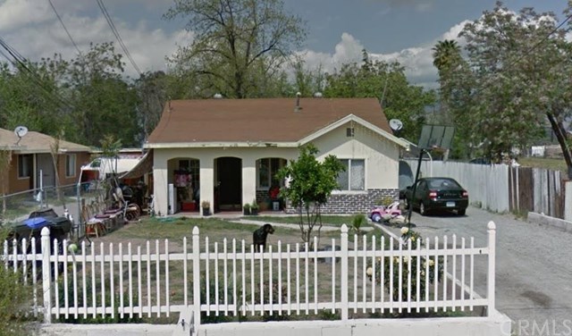 8651 E Foothill Blvd